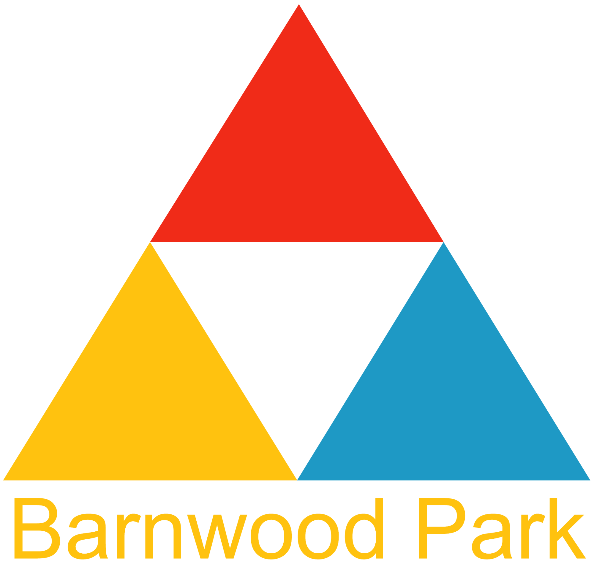 Barnwood Park School